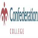 Confederation College International Student Awards in Canada